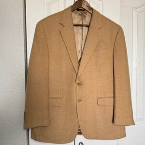 Ralph Lauren Sport Coat